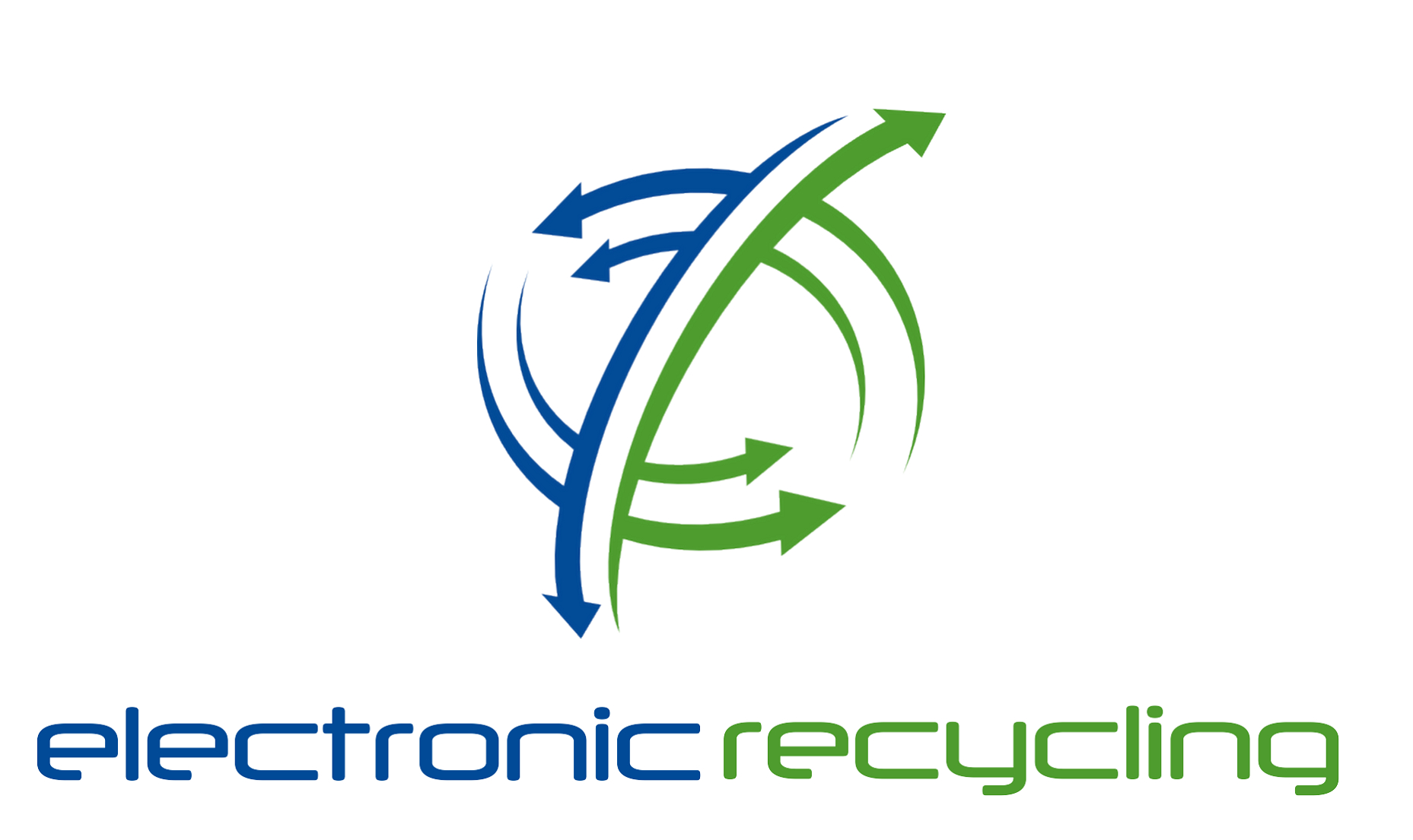 ELECTRONIC RECYCLING